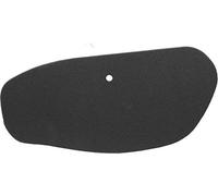 Filtro aira per YAMAHA Xc Versity 300 2004-2005