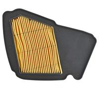 Filtro aira per YAMAHA Yn F Neo's 4 50 2011-2012