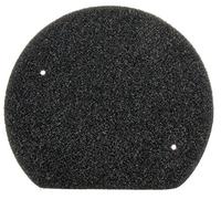 Filtro aira per YAMAHA Yp 125r X-Max 125 2006-2016
