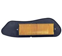 Filtro aira per YAMAHA Yp125r X-Max Abs 125 2011