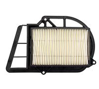 Filtro aira per YAMAHA Yp250r X-Max 250 2007-2009