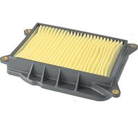 Filtro aira per YAMAHA Yp400ra X-Max Abs 400 2014-2017