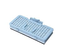 Filtro Airclean per LG Aspirapolvere Uscita aria Filtri a cassetta per LG Aspirapolvere ADQ56691101 VC9083CL vc9062 vc9095r