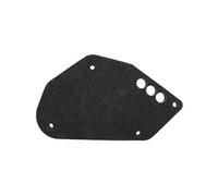 filtro aria vicma per aprilia 50 rx moto 2006-2012 nuovo