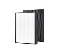 Filtro Al Carbone 2 In 1 A503, Compatibile Con BONECO, Purificatore D'aria P500, Cartuccia Filtro Purificatore D'aria Accessori