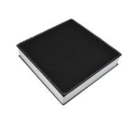 Filtro al carbone ad alte prestazioni adatto per Oranier AFP220