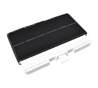 Filtro al carbone adatto per 00705433 / 705433