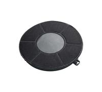Filtro al carbone AEG/Electrolux 9029791713