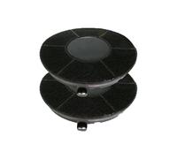 Filtro al carbone AEG/Electrolux 9029791713