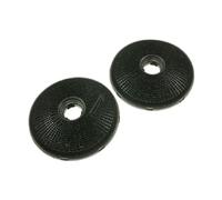 Filtro al carbone AEG-Electrolux 9029798775 / ECFB02