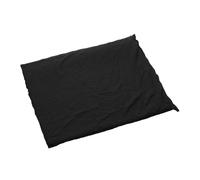 Filtro al carbone AEG Longlife MCFE52 / 9029802213