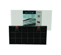 Filtro al carbone AEG Longlife tipo 150