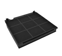 Filtro al carbone AEG MCFE01 / 9029800456