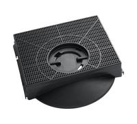 Filtro al carbone AEG MCFE10