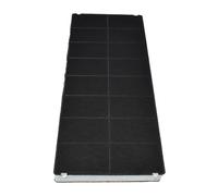 Filtro al carbone AllSpares 296178