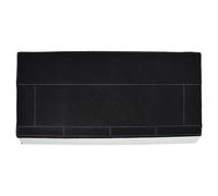 Filtro al carbone AllSpares adatto per 434229