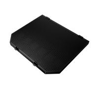 Filtro al carbone AllSpares adatto per CBCF004