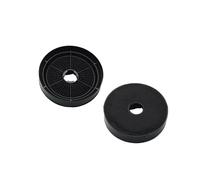 Filtro al carbone attivo AEG Longlife MCFB52 (2 pezzi)