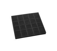 Filtro al carbone attivo AEG Longlife MCFB59