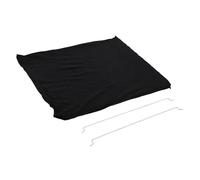 Filtro al carbone attivo AEG Longlife MCFB60