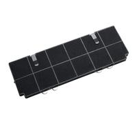 Filtro al carbone attivo AEG Longlife MCFB73