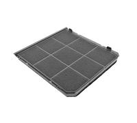 Filtro al carbone attivo AEG Longlife MCFB98 / 9029865137