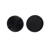 Filtro al carbone attivo AEG MCEF02 / 9029800464