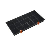 Filtro al carbone attivo AEG MCFE34ST/ 9029865939