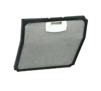 Filtro al carbone attivo AllSpares Longlife AF500 compatibile con Silverline YT9