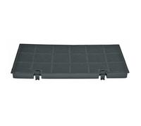 Filtro Al Carbone Attivo Cappa Compatibile Con Bosch Neff 00460450 460450 Typ150