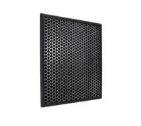 Filtro al carbone attivo Philips NanoProtect HEPA FY1413/30 di AllSpares
