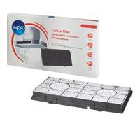 Filtro al carbone Bauknecht CHF190 / FAT190