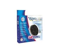 Filtro al carbone Bauknecht tipo 28 / CHF28/1 / CHF289B