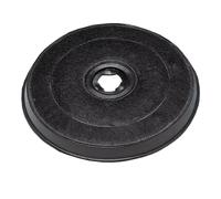 Filtro al carbone Bosch 11005728 / 11005734