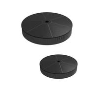 Filtro al carbone Bosch 12020221 / DWZ0IM0A0