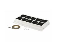 Filtro al carbone Bosch 460478 / DSZ13AF