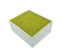 Filtro al carbone Bosch CleanAir Plus 11033934 / 11017314 da AllSpares