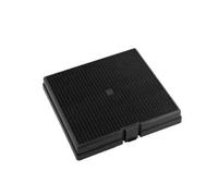 Filtro al carbone Brandt