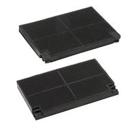 Filtro al carbone Brandt 77X8246