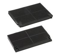 Filtro al carbone Brandt 77X8246