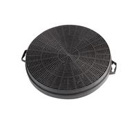 FILTRO CARBONE 71S8574 PER CUCINA