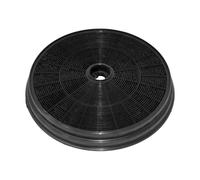 Filtro al carbone Candy 49007768 di AllSpares