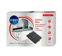 SCHOLTES - CHF160 FILTRE DE HOTTE À CHARBON DKF41 / TYPE160 (290X230X37MM) pour hotte SCHOLTES