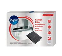 Filtro al carbone CHF160 / 481281718527 / DKF41