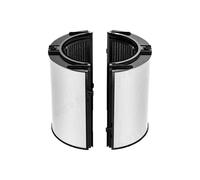 Filtro al carbone, compatibile con Dyson, HP04 TP04 DP04 PH04 PH03 PH02 PH01 HP09 TP09 HP07 TP07 HP06 TP06 Accessori di ricambio