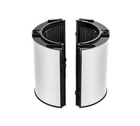 Filtro Al Carbone, Compatibile Con Dyson, TP09 HP09 PH04 PH03 PH02 HP07 TP07 TO06 HP06 Filtro Dell'aria