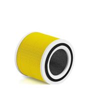 Filtro al carbone, compatibile con Levoit, Core 300 Core300-P 300s(1 pc-01)