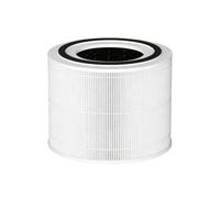 Filtro al carbone, compatibile con Levoit, Core 300 Core300-P 300s(1 pc-02)