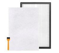 Filtro Al Carbone Composito True HEPA For Purificatore D'aria UA-PE30E-WB UA-PE30U-WB