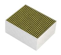 Filtro al carbone Constructa CleanAir 11033934 / 11017314 di AllSpares